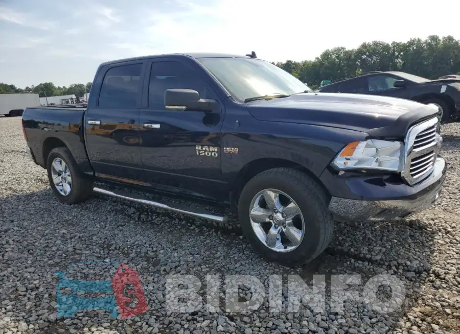 3C6RR6LT1GG352247 Photo# 4