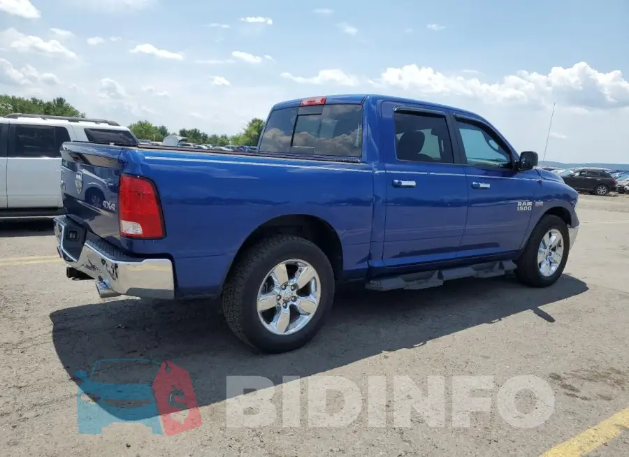 3C6RR7LT5GG326496 Photo# 3