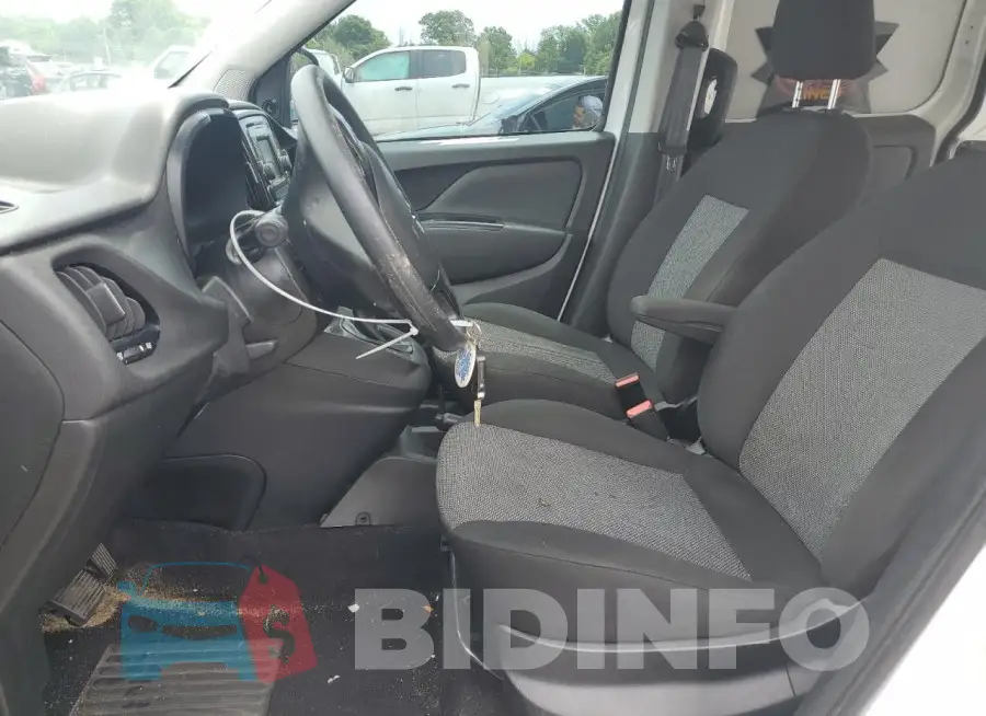 ZFBERFAB1J6L45781 Photo# 7