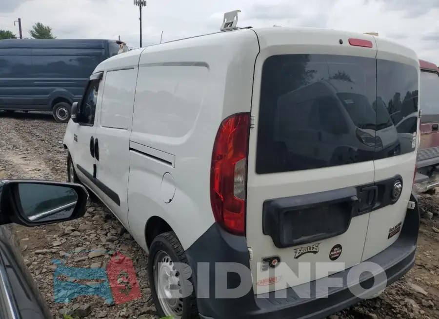 ZFBERFAB1J6L45781 Photo# 2