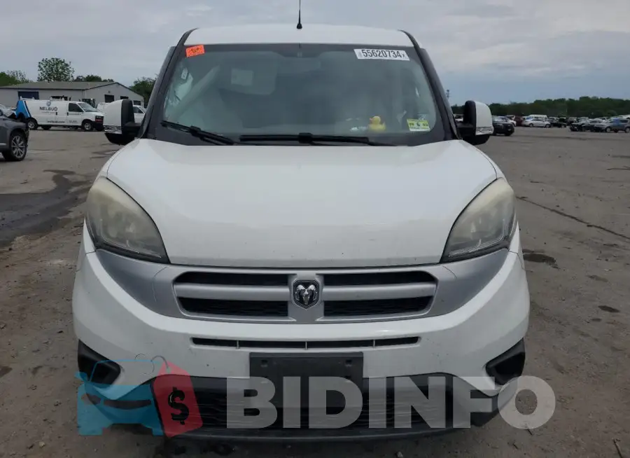 ZFBERFBT2G6B22569 Photo# 5