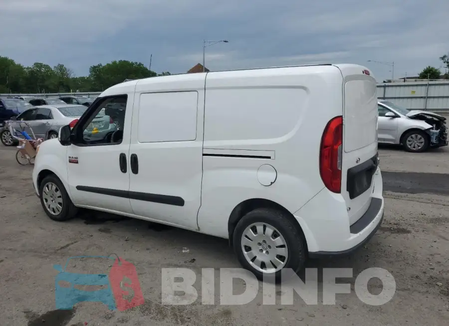 ZFBERFBT2G6B22569 Photo# 2