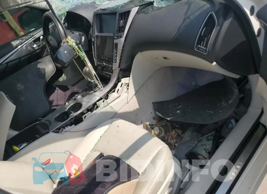 JN1BV7AP3FM344084 Photo# 8