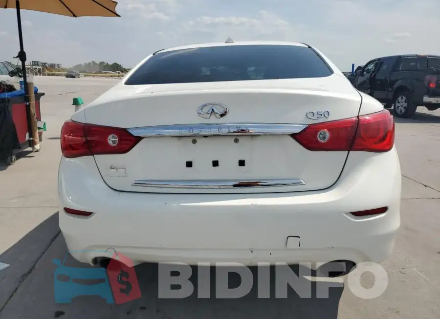 JN1BV7AP3FM344084 Photo# 6