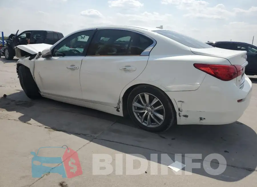 JN1BV7AP3FM344084 Photo# 2