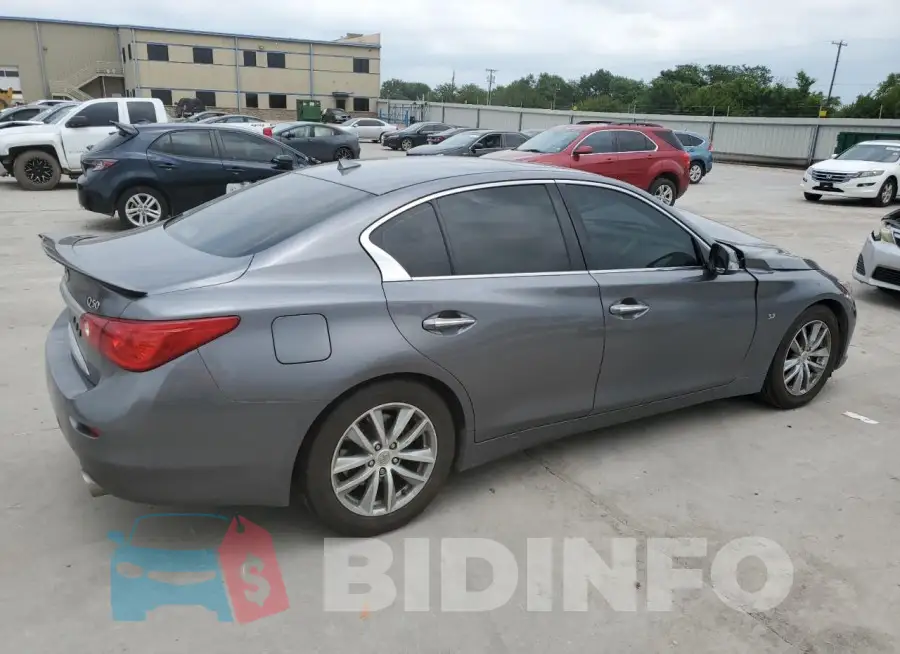 JN1BV7AP9FM350326 Photo# 3