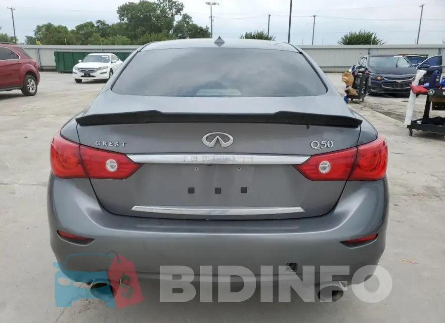 JN1BV7AP9FM350326 Photo# 6