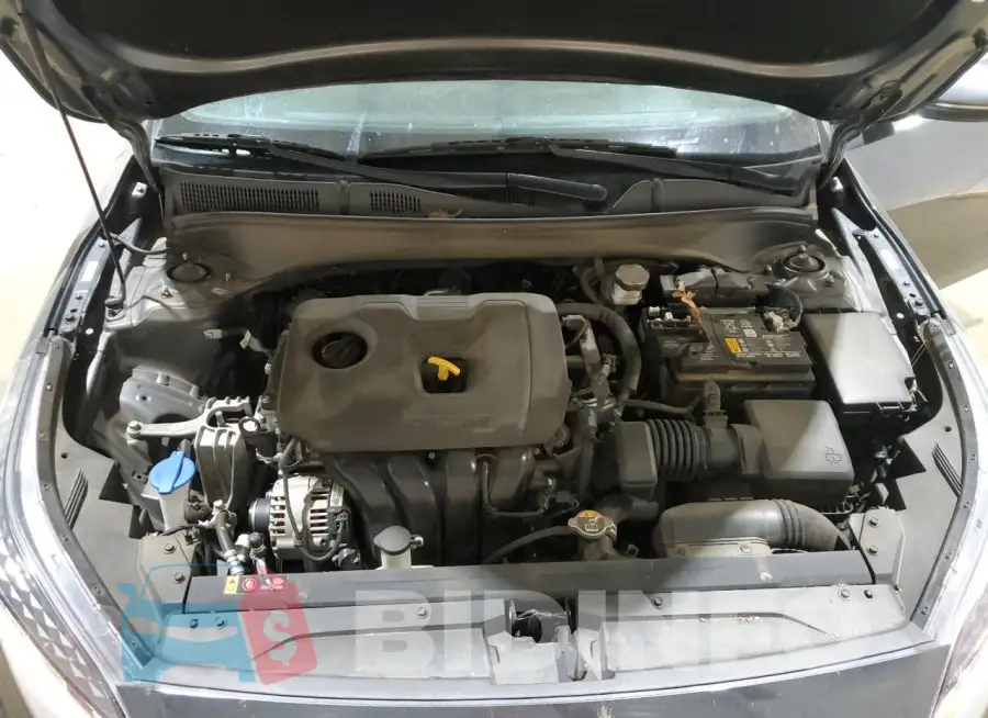 3KPF24AD3NE445800 Photo# 11