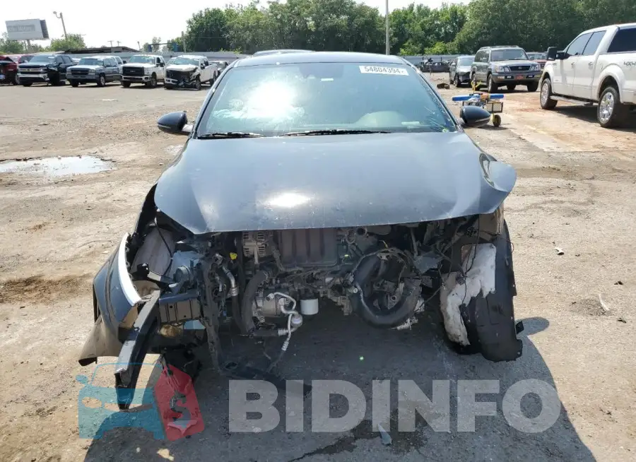 3KPF54AD5PE530065 Photo# 5
