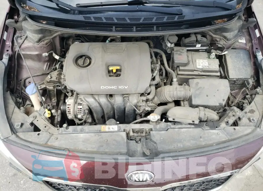 3KPFL4A75HE129942 Photo# 11