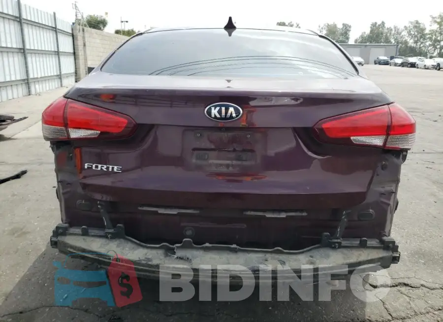 3KPFL4A75HE129942 Photo# 6