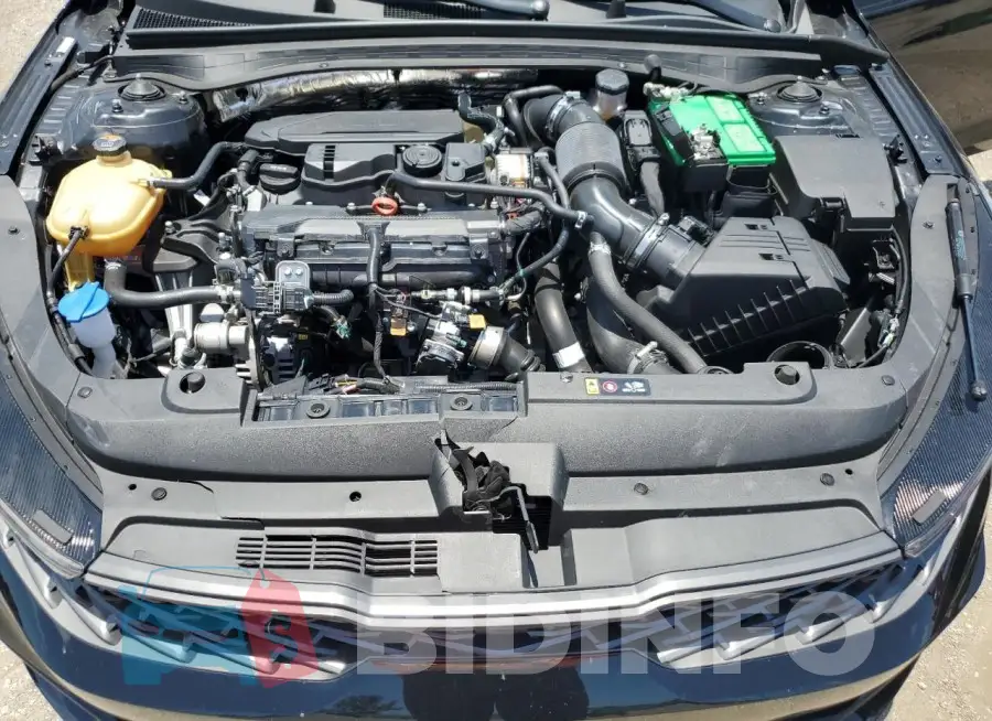 5XXG64J29PG226941 Photo# 11