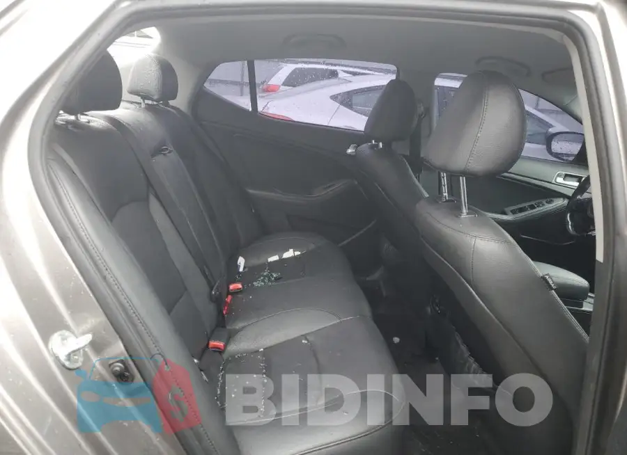 5XXGR4A62FG500859 Photo# 10