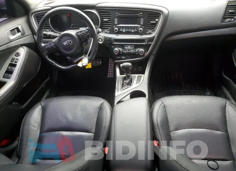 5XXGR4A62FG500859 Photo# 8