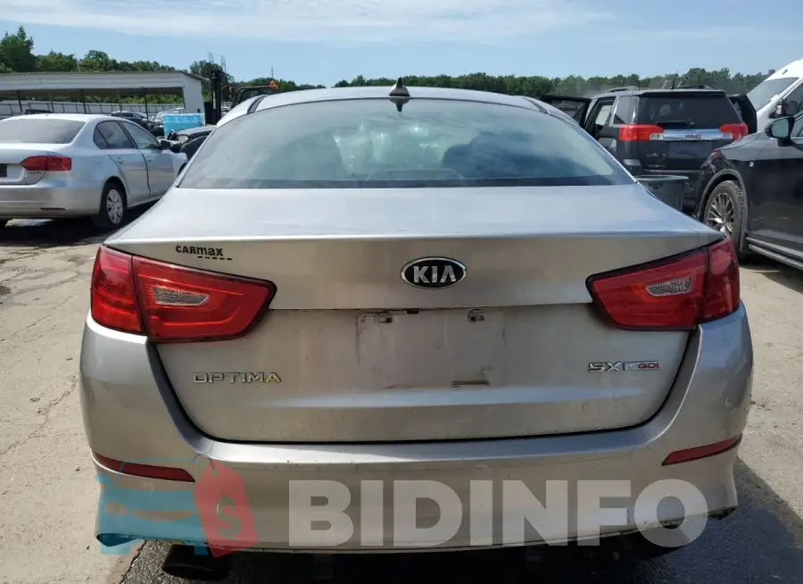 5XXGR4A64FG368221 Photo# 6