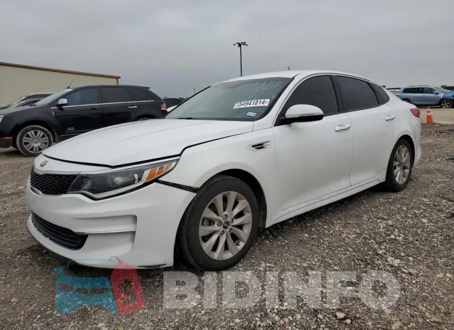 5XXGT4L30GG003721 Photo# 1