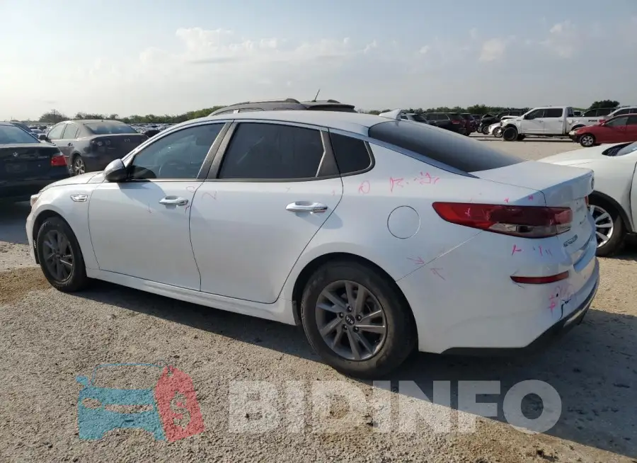 5XXGT4L38LG390268 Photo# 2