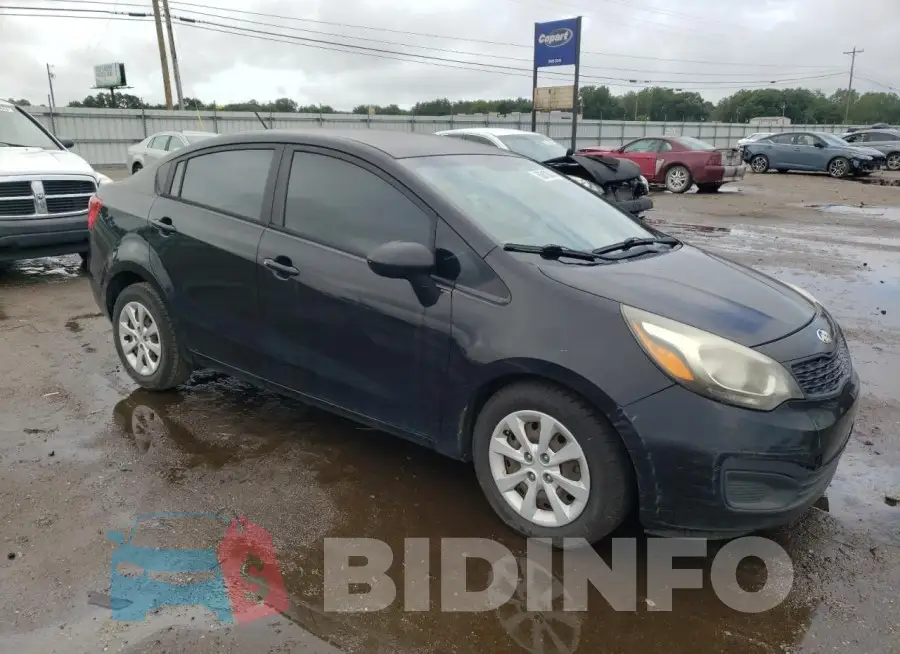KNADM4A39F6527222 Photo# 4