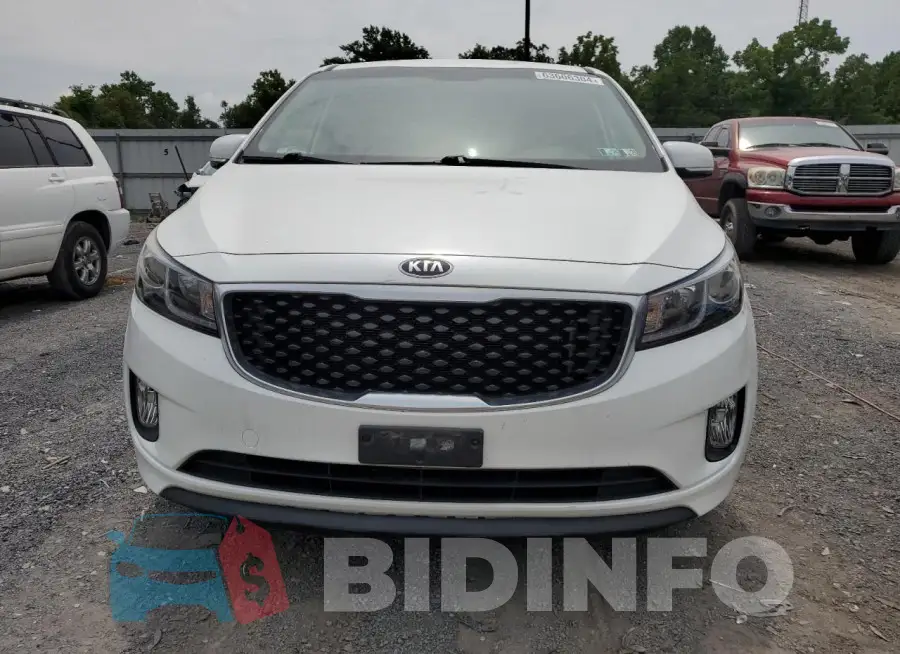 KNDMC5C19G6139934 Photo# 5