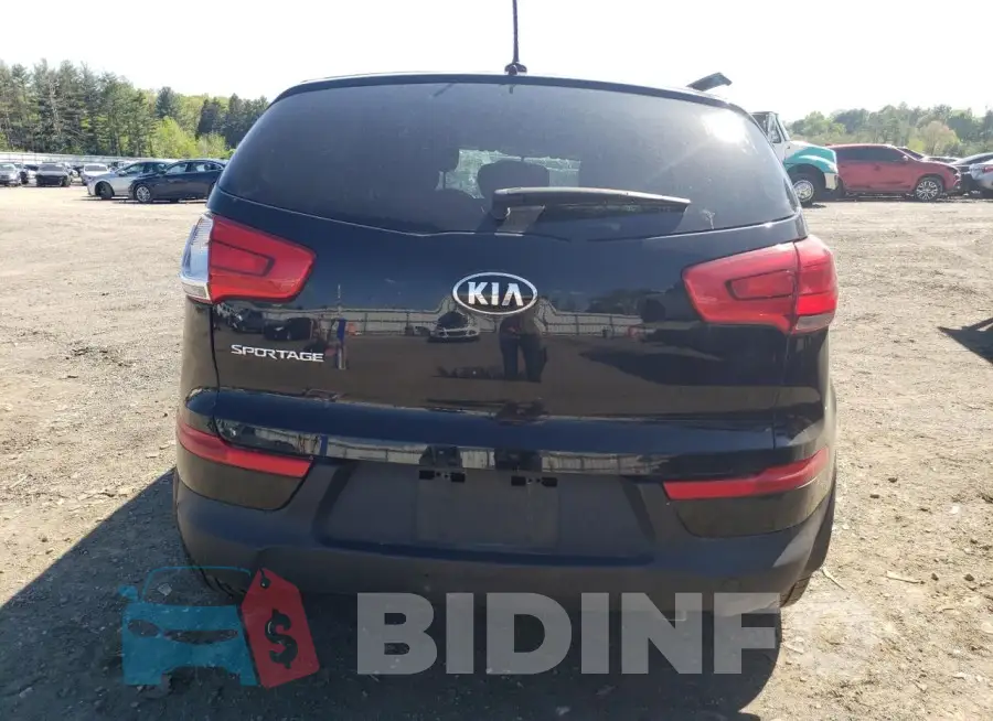 KNDPB3AC9G7821389 Photo# 6