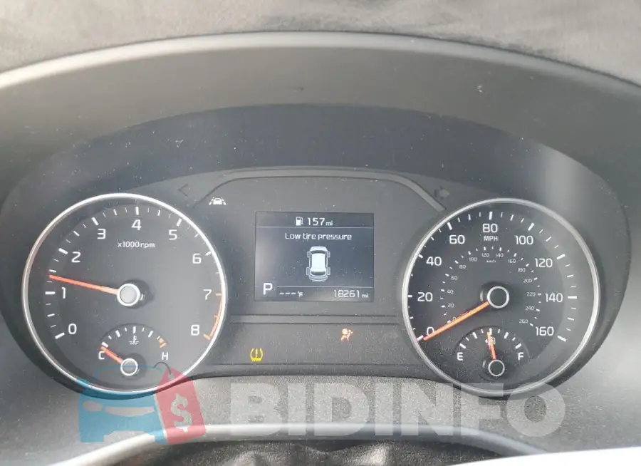 KNDPM3AC2L7813459 Photo# 9