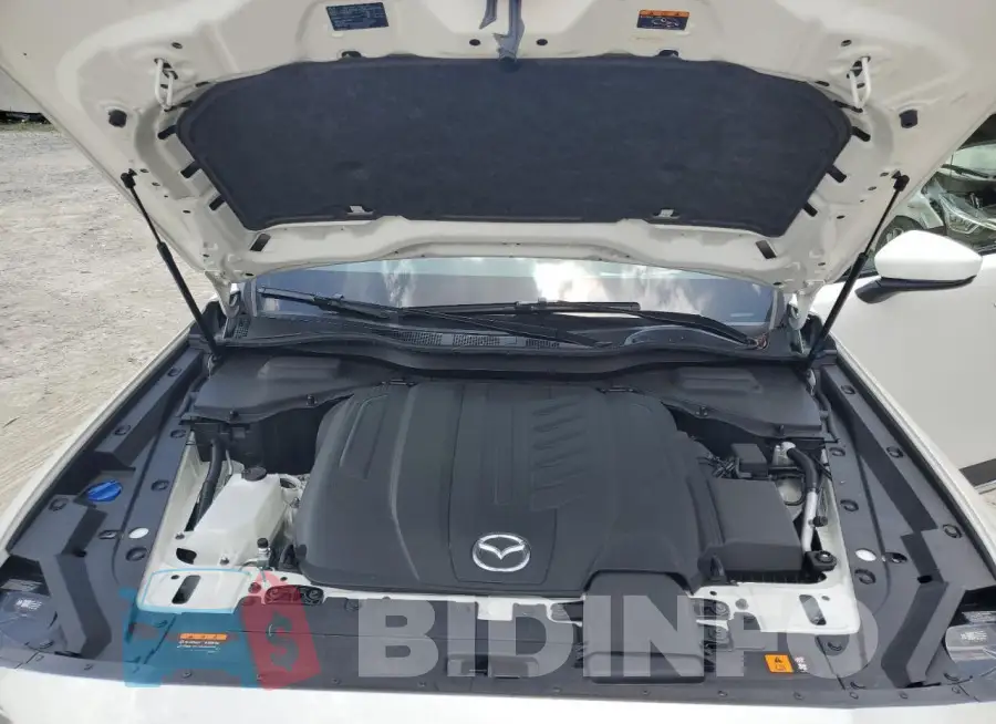 JM3KKDHD6R1101611 Photo# 12