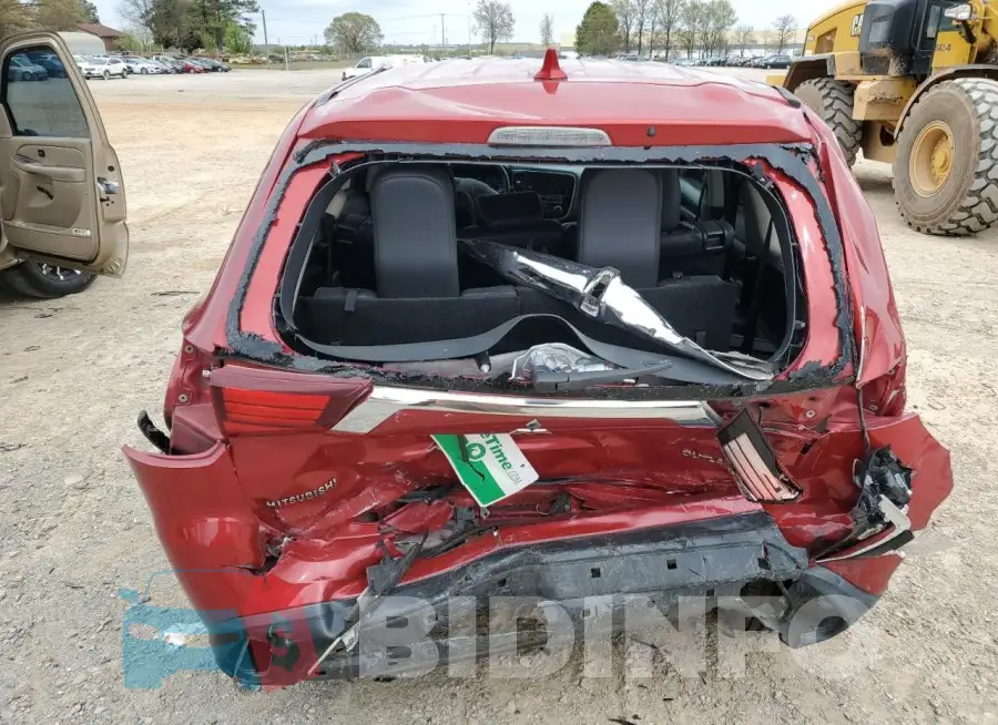 JA4AD3A32KZ043086 Photo# 6