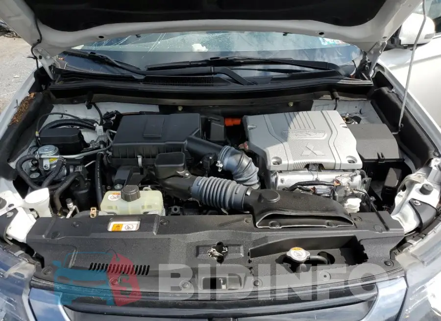 JA4J24A55JZ027962 Photo# 12