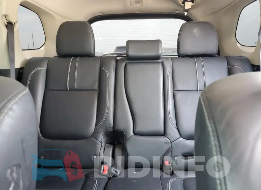 JA4J24A57JZ031267 Photo# 10