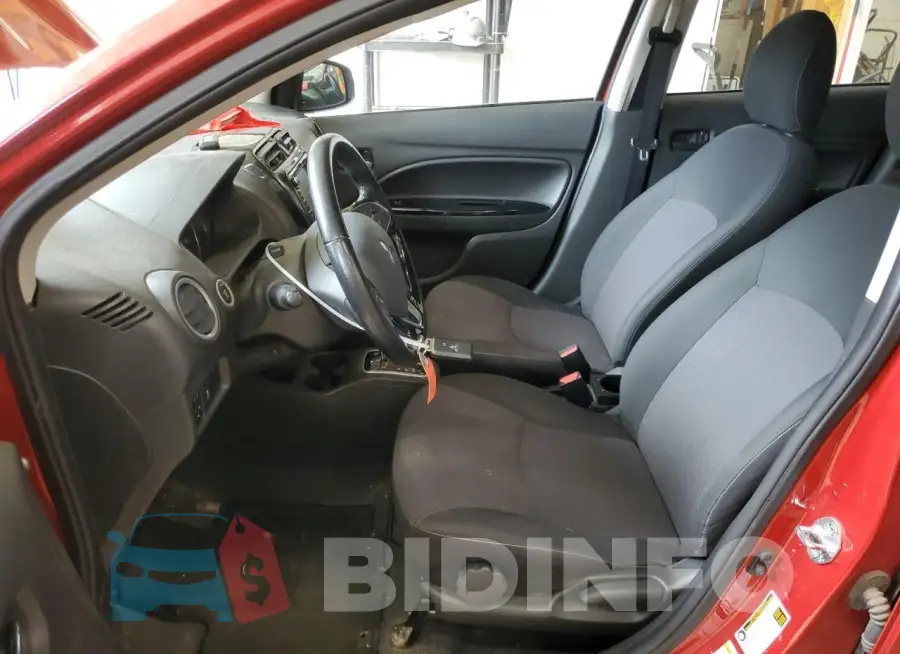 ML32A4HJ3HH011018 Photo# 7