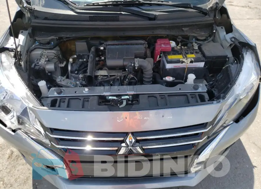 ML32AUHJ0PH004462 Photo# 11