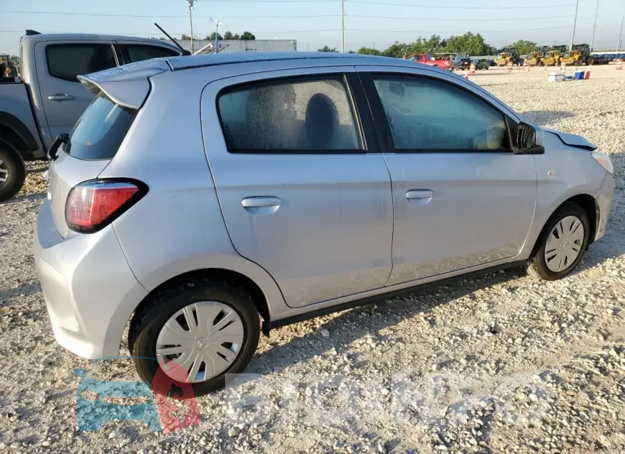 ML32AUHJXMH013259 Photo# 3