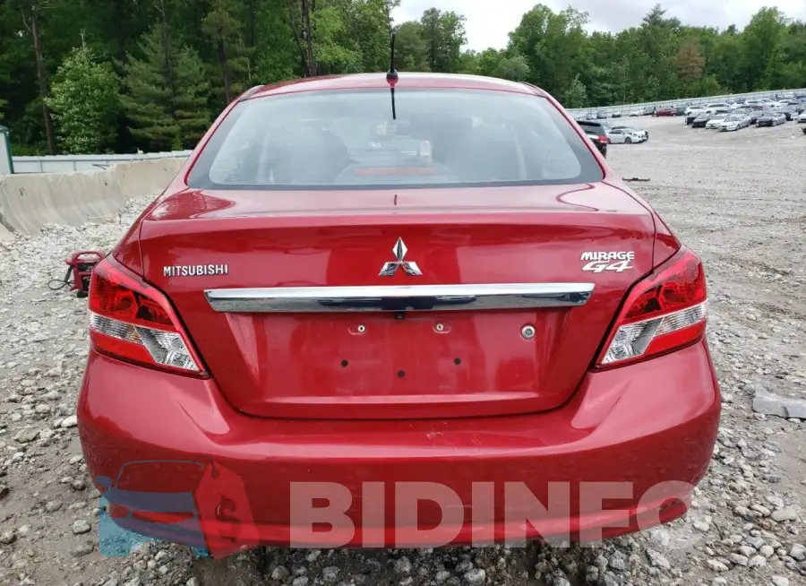 ML32F3FJ0KHF14479 Photo# 6