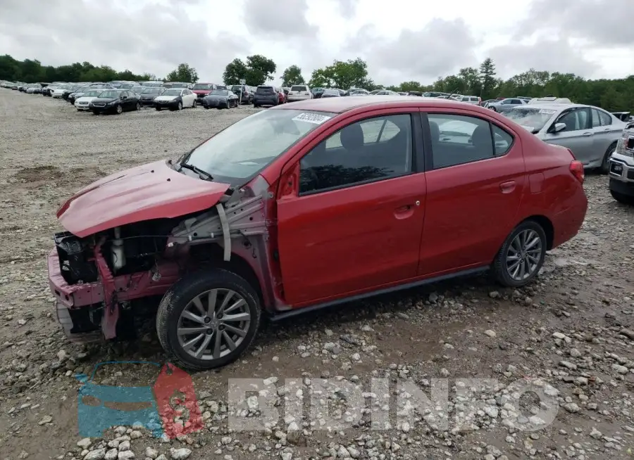 ML32F3FJ0KHF14479 Photo# 1