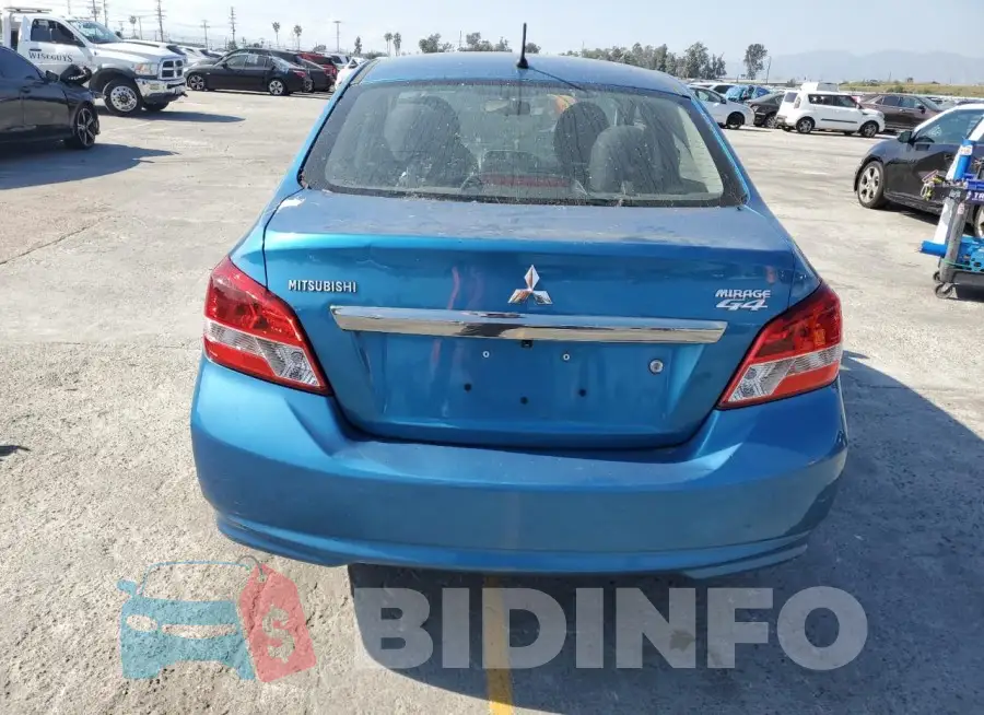 ML32F3FJ1KHF18394 Photo# 6