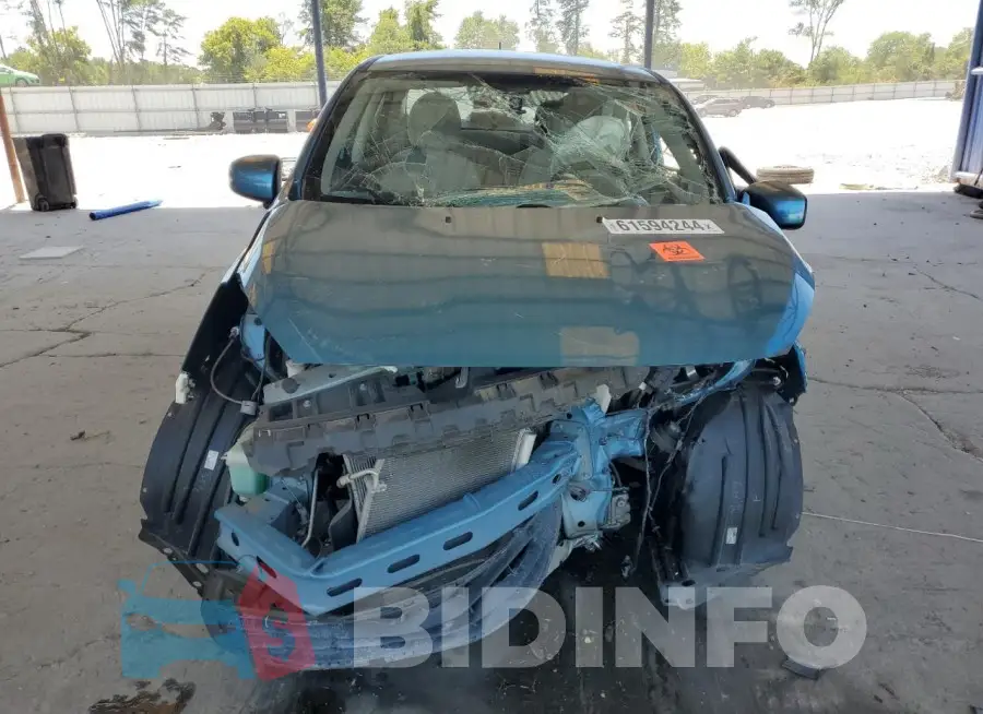 ML32F3FJ2KHF04892 Photo# 5