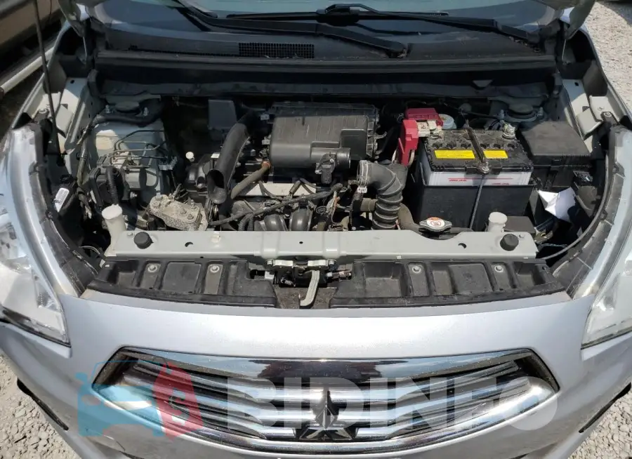 ML32F3FJ5JHF04089 Photo# 11