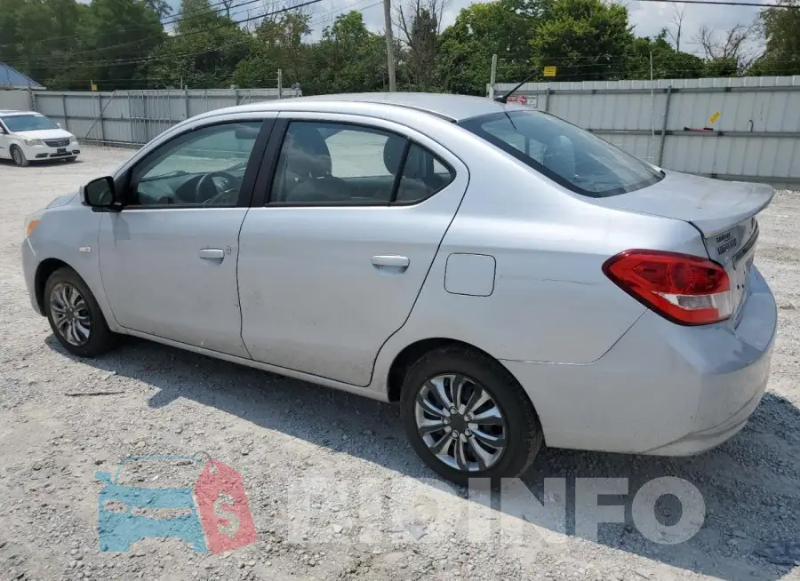 ML32F3FJ5JHF04089 Photo# 2