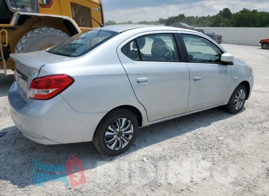 ML32F3FJ5JHF04089 Photo# 3