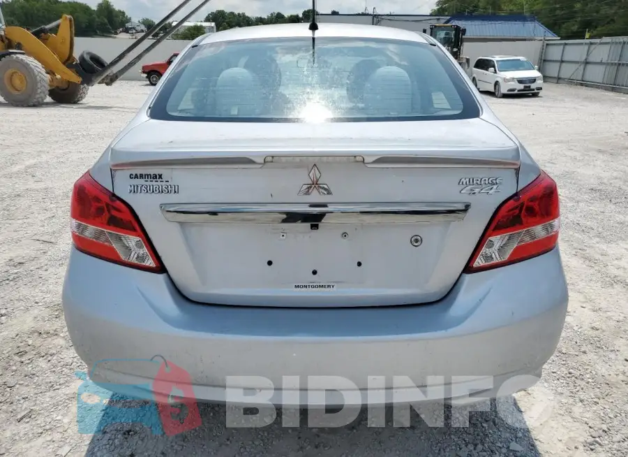 ML32F3FJ5JHF04089 Photo# 6