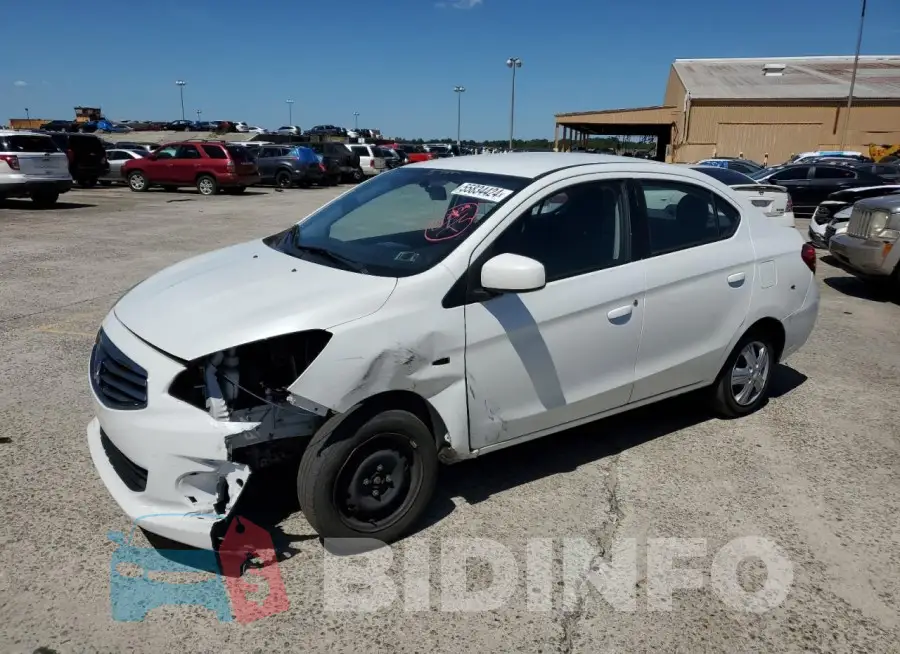 ML32F3FJ5KHF18690 Photo# 1