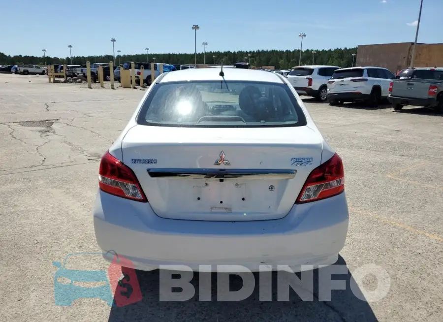 ML32F3FJ5KHF18690 Photo# 6