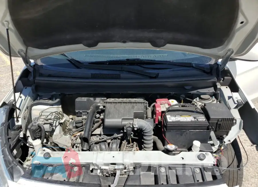 ML32F3FJ5KHF18690 Photo# 11