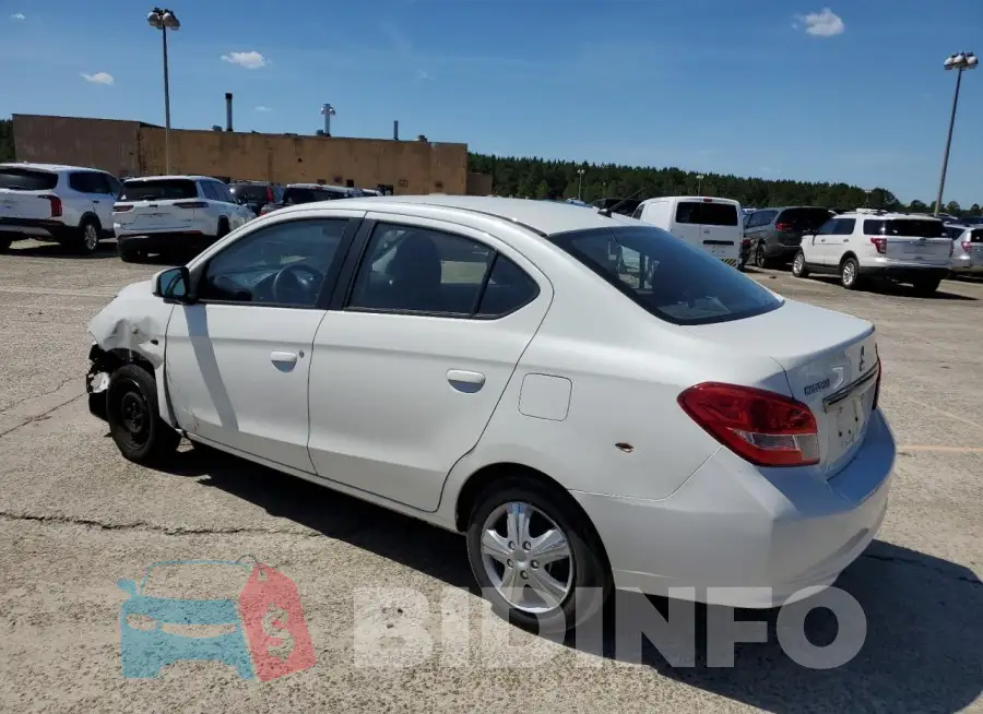 ML32F3FJ5KHF18690 Photo# 2