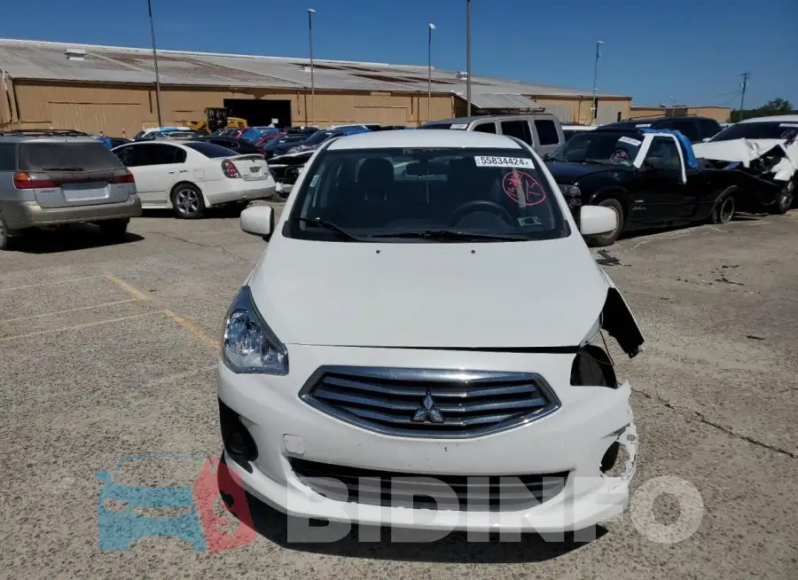 ML32F3FJ5KHF18690 Photo# 5