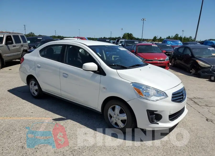 ML32F3FJ5KHF18690 Photo# 4