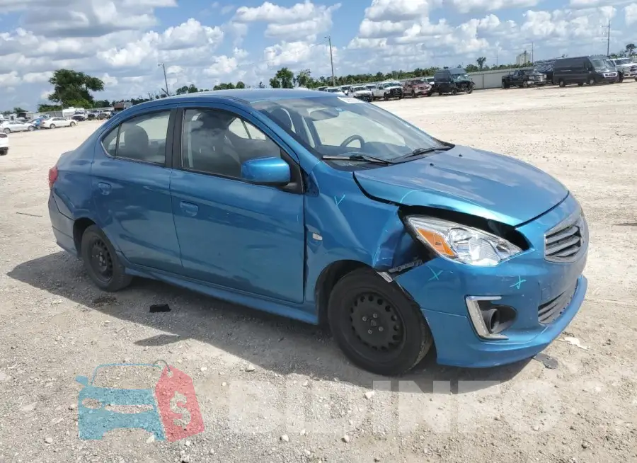 ML32F3FJ8HHF07868 Photo# 4