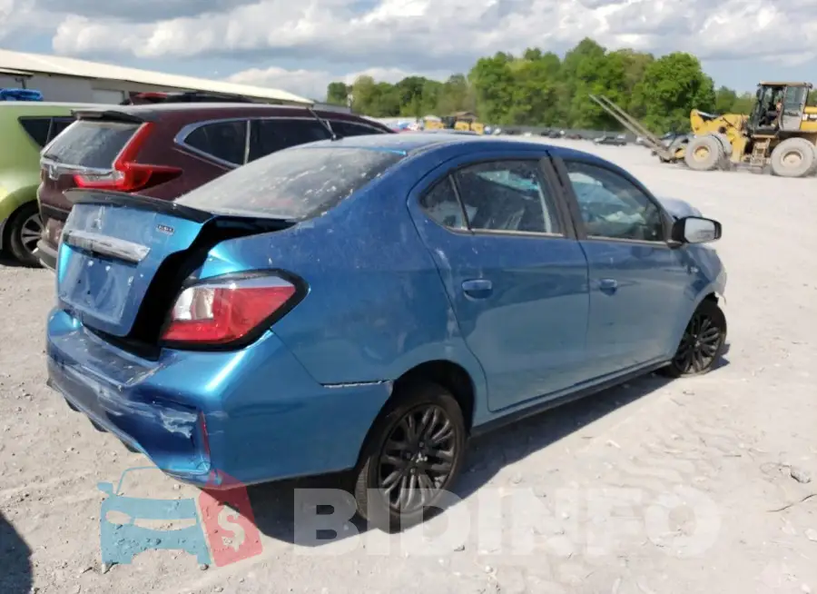 ML32FUFJ4NHF05214 Photo# 3