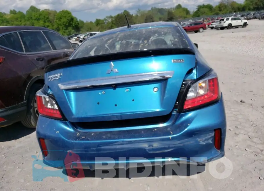 ML32FUFJ4NHF05214 Photo# 6