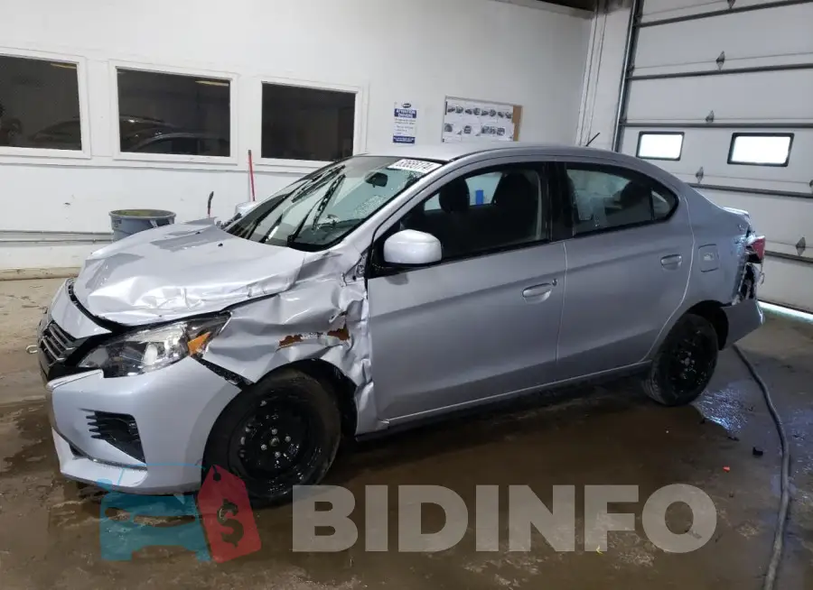 ML32FUFJ4PHF04633 Photo# 1